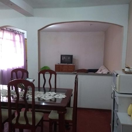 Casa Com Tres Quartos Em Ibitipoca Консейсан-да-Ибитипока Экстерьер фото