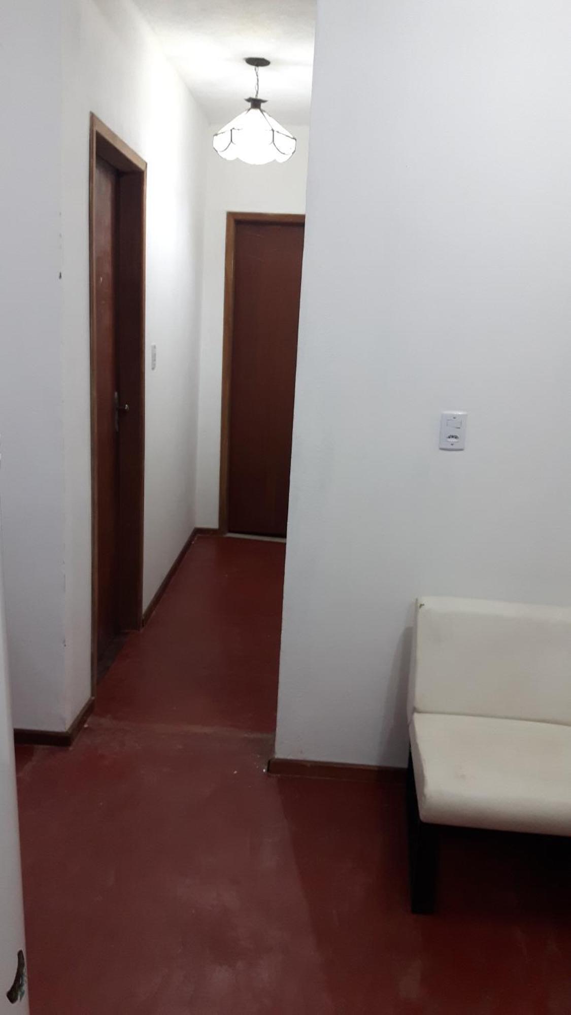 Casa Com Tres Quartos Em Ibitipoca Консейсан-да-Ибитипока Экстерьер фото