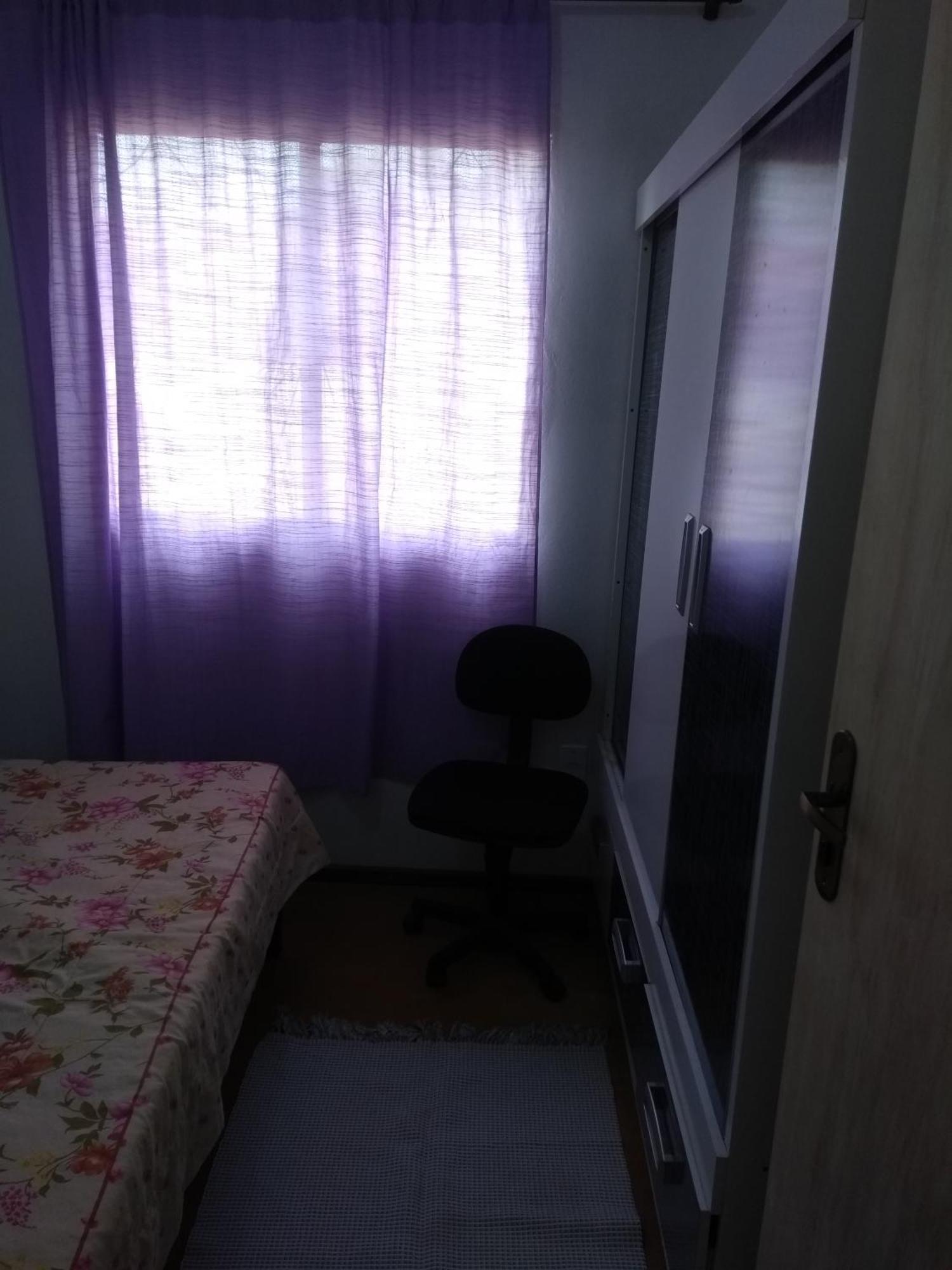 Casa Com Tres Quartos Em Ibitipoca Консейсан-да-Ибитипока Экстерьер фото